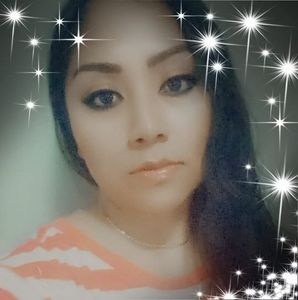 Meet your Posher, Ali